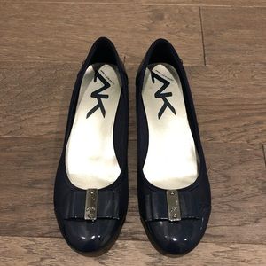 Anne Klein Sport Flats